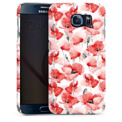 Premium Skyddskal blank