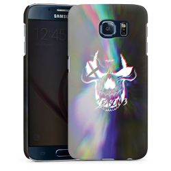 Premium Case glänzend