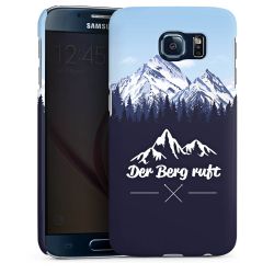 Premium Case glänzend