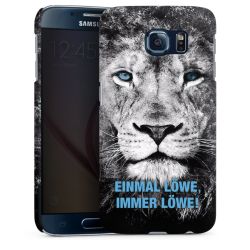 Premium Case glänzend