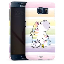 Premium Case glänzend