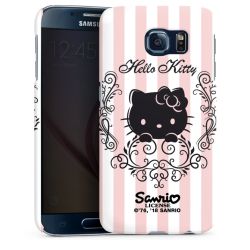 Premium Case glänzend