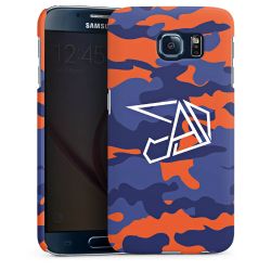 Premium Case glänzend