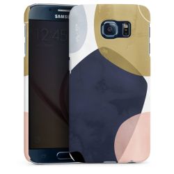 Premium Skyddskal blank