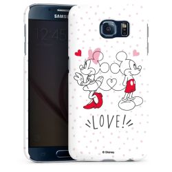 Premium Skyddskal blank