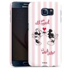 Premium Skyddskal blank