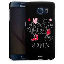 Premium Skyddskal blank