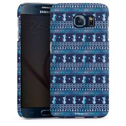 Premium Skyddskal blank