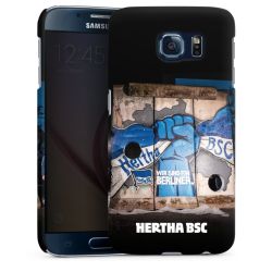 Premium Case glänzend