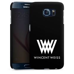 Premium Case glänzend