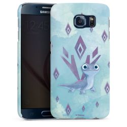 Premium Skyddskal blank