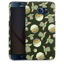 Premium Case glänzend