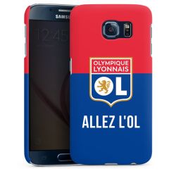 Premium Case glänzend