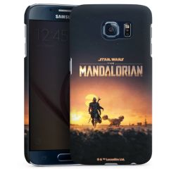 Premium Case glänzend