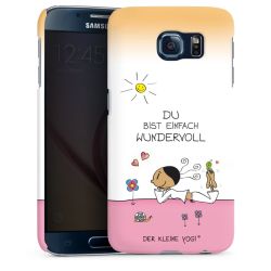 Premium Case glänzend