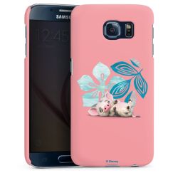 Premium Skyddskal blank