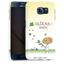 Premium Case glänzend