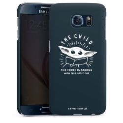 Premium Case glänzend