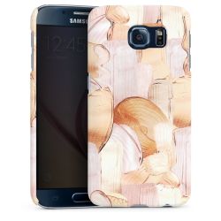 Premium Skyddskal blank