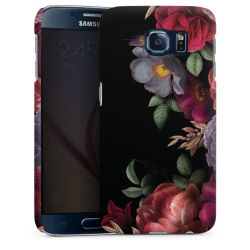 Premium Case glossy