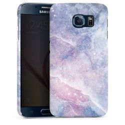 Premium Skyddskal blank