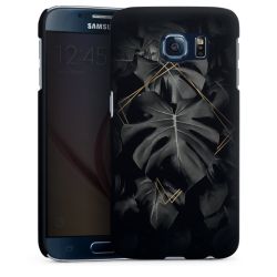 Premium Case glossy