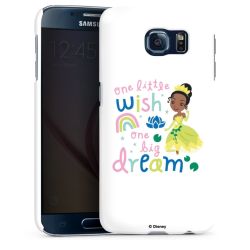 Premium Skyddskal blank