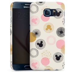 Premium Skyddskal blank