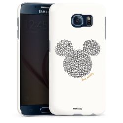 Premium Skyddskal blank