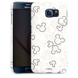 Premium Skyddskal blank