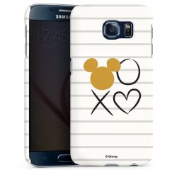 Premium Skyddskal blank