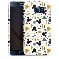 Premium Skyddskal blank