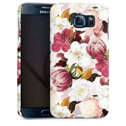 Premium Skyddskal blank