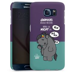 Premium Case glänzend