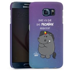 Premium Case glänzend