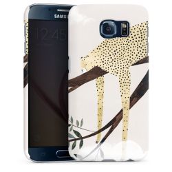 Premium Skyddskal blank