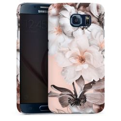 Premium Skyddskal blank