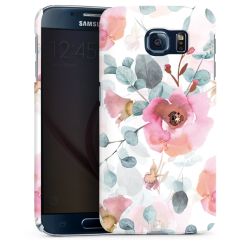 Premium Skyddskal blank