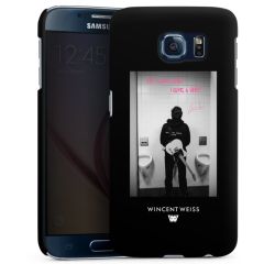 Premium Case glänzend