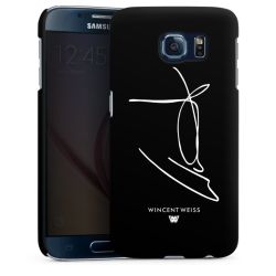 Premium Case glänzend