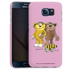 Premium Skyddskal blank