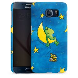 Premium Skyddskal blank