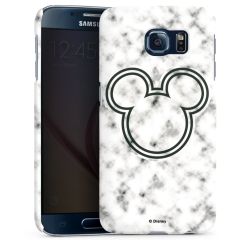 Premium Skyddskal blank