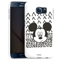 Premium Skyddskal blank