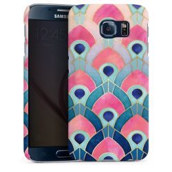 Premium Skyddskal blank