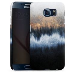 Premium Skyddskal blank