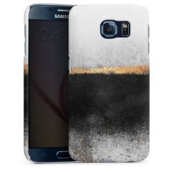 Premium Skyddskal blank