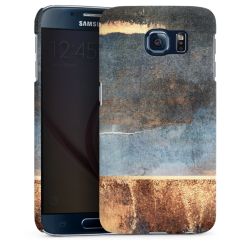 Premium Skyddskal blank