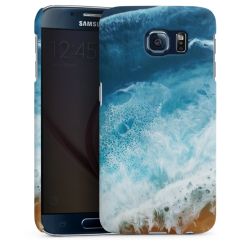 Premium Skyddskal blank