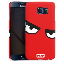 Premium Case glänzend